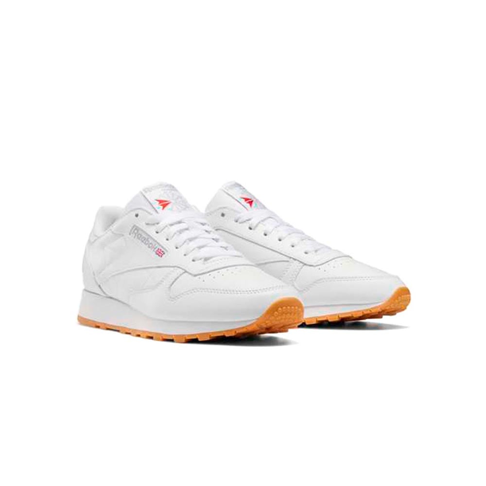 Classic Leather Reebok image number null