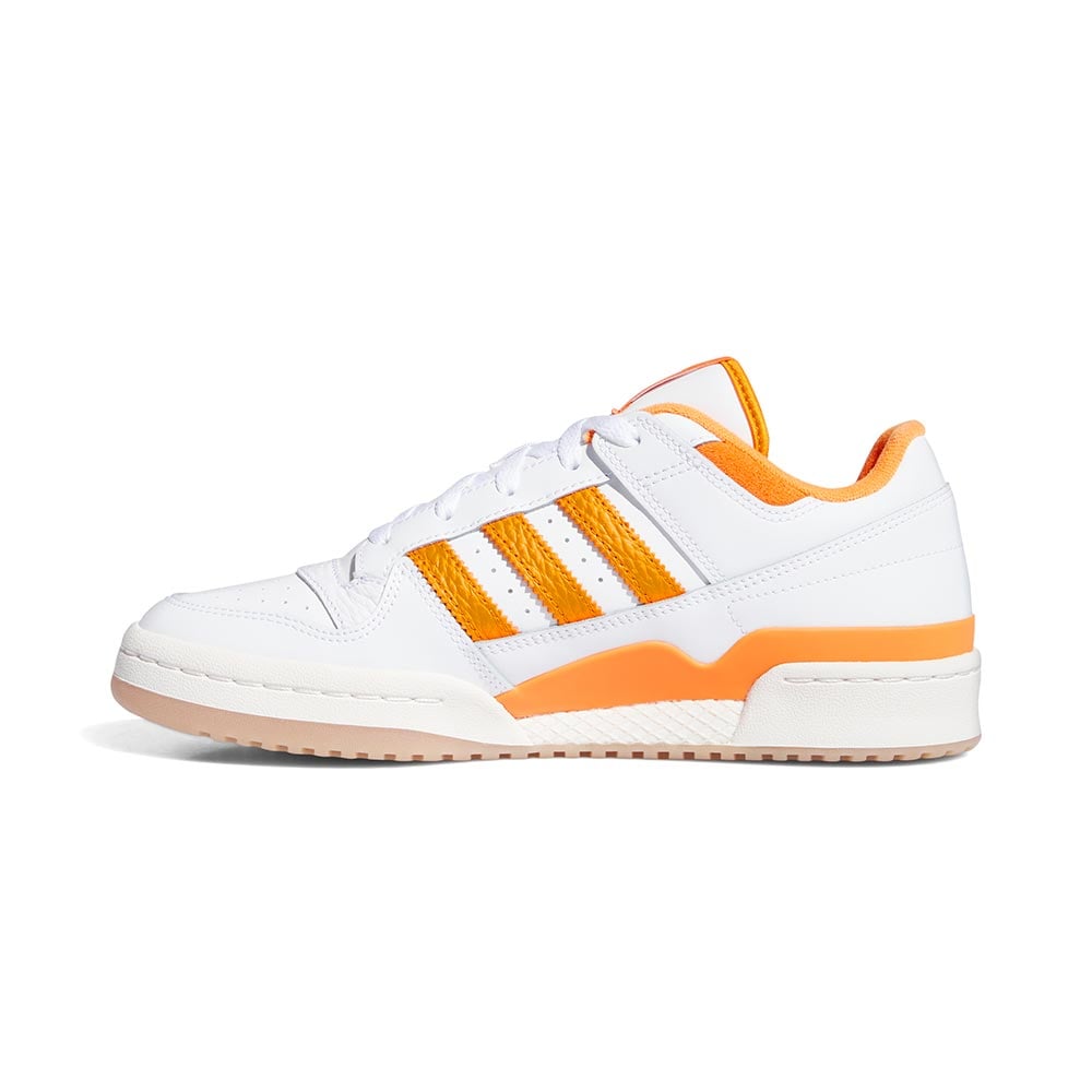 Forum Low Cl Adidas image number null