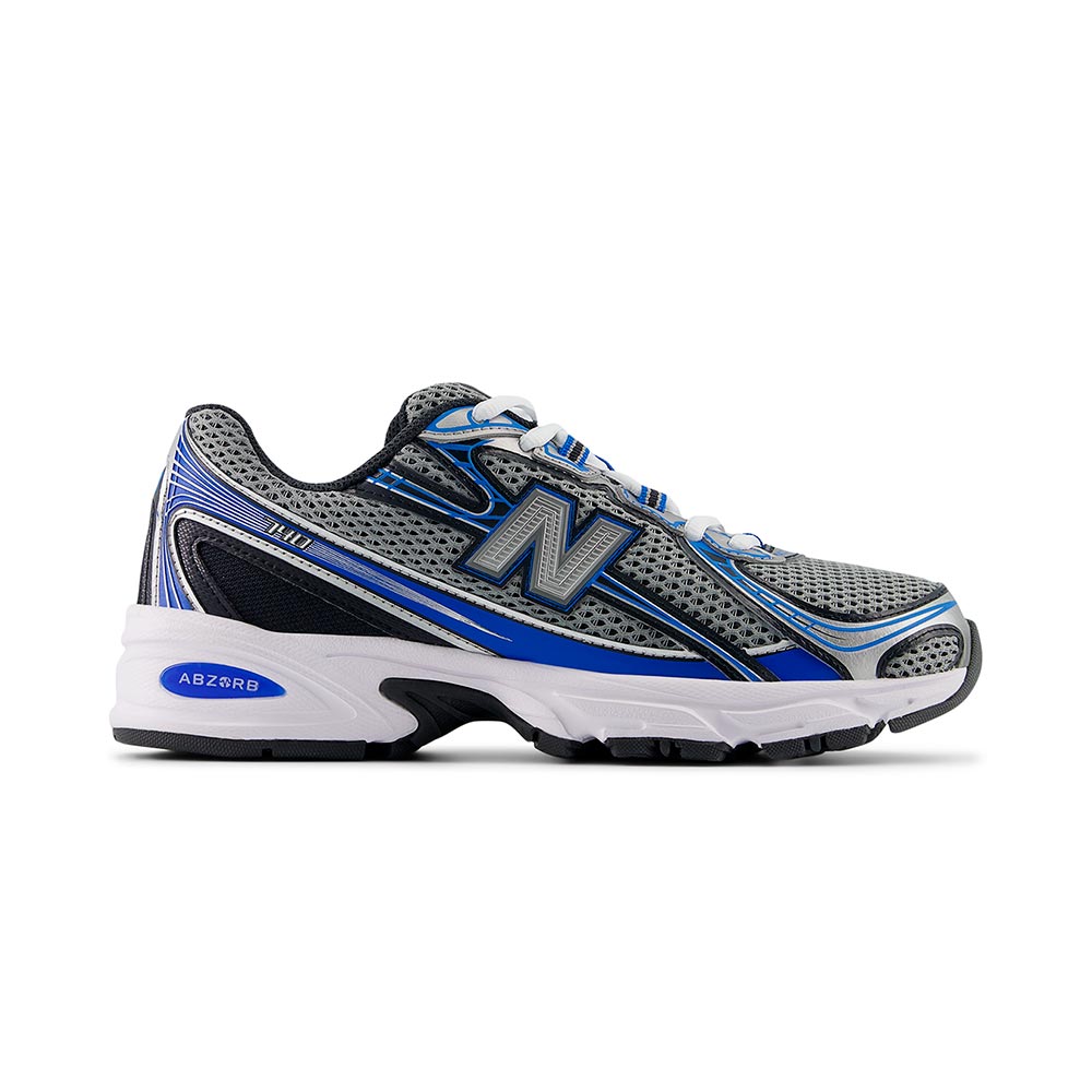 740 New Balance Shoes image number 0