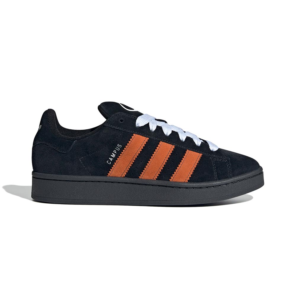 Campus 00S Shoes Adidas