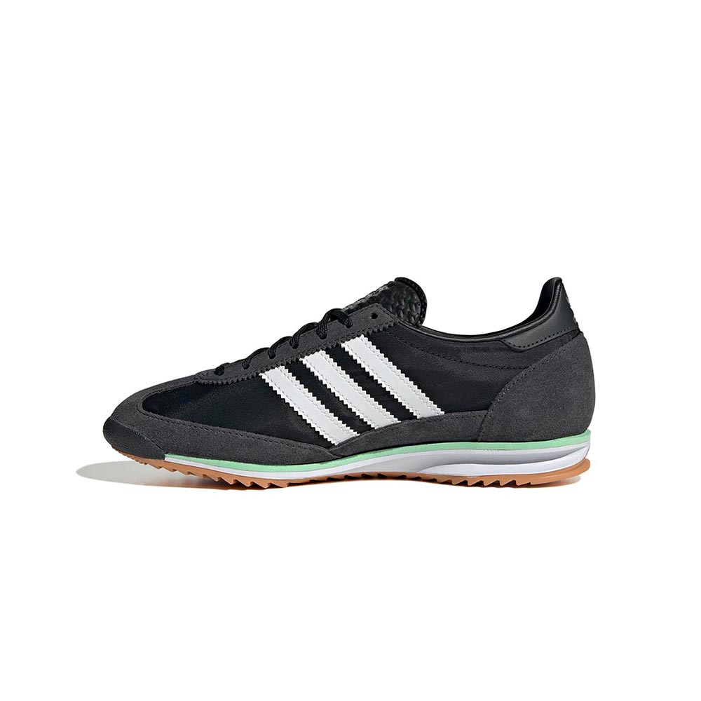 Sl 72 Og W Adidas image number null