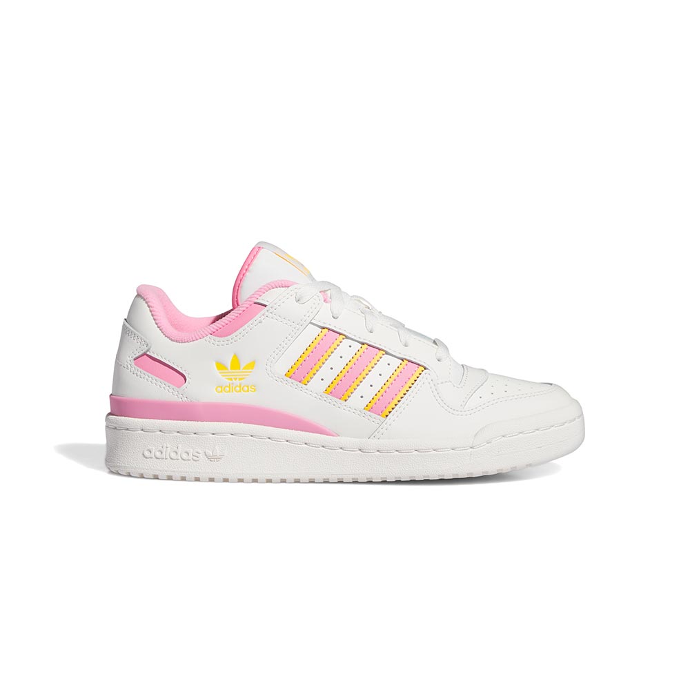 Forum Low Cl W Adidas image number 0