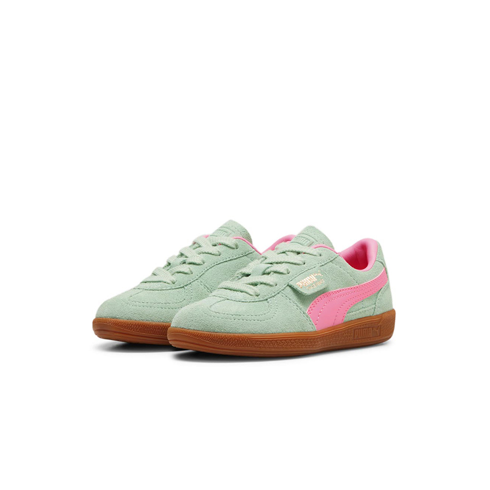 Palermo Ps Puma image number null