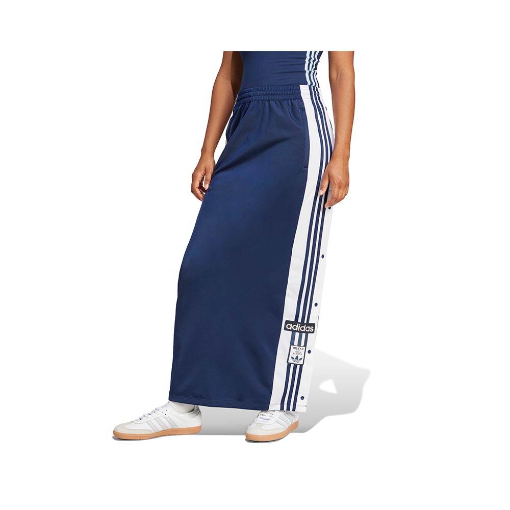 Adicolor Adibreak Maxi Skirt Adidas image number 1