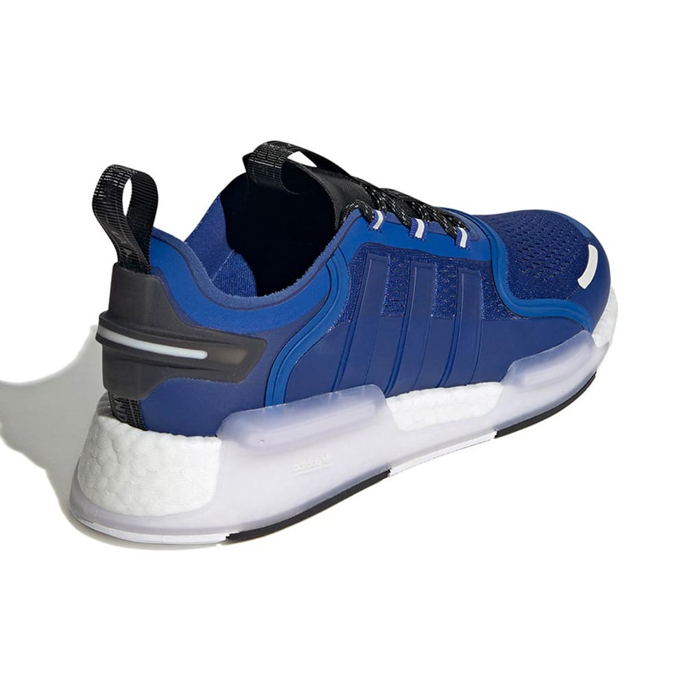 Nmd V3 Shoes Adidas image number 4