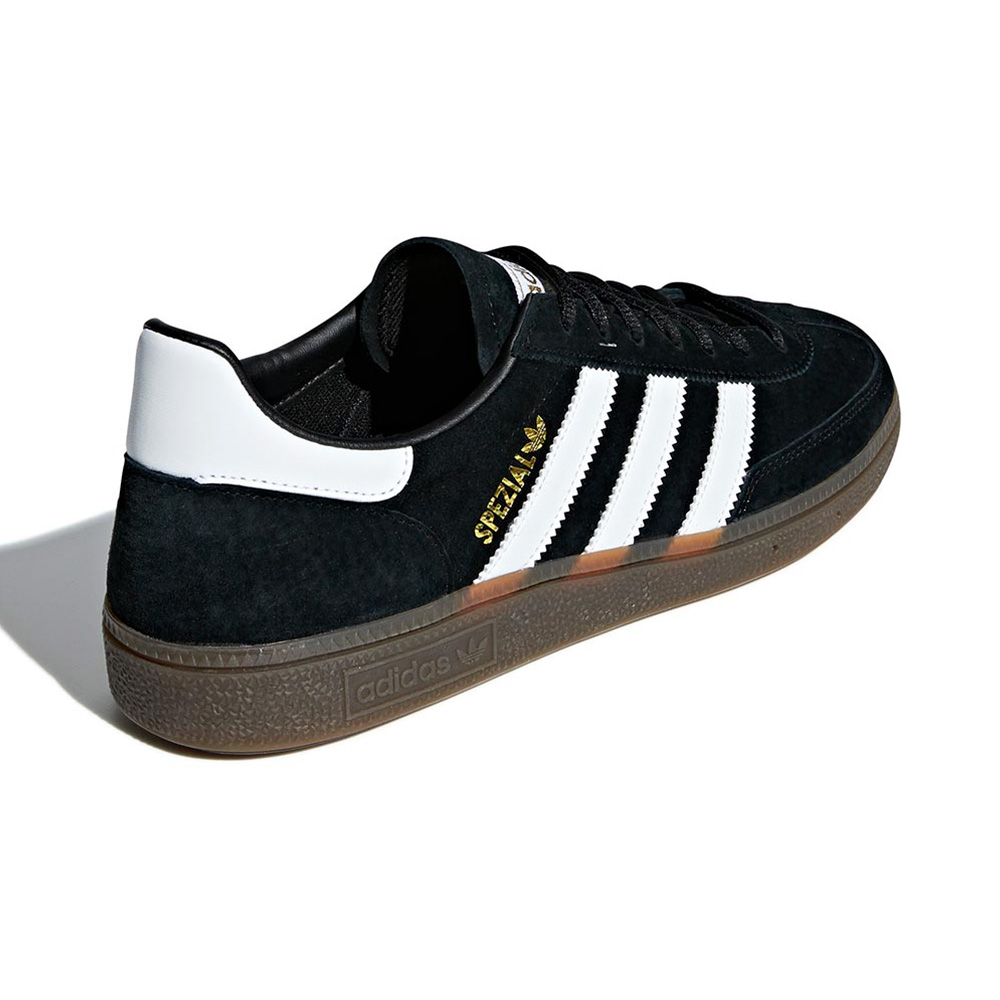 Handball Spezial Adidas Shoes