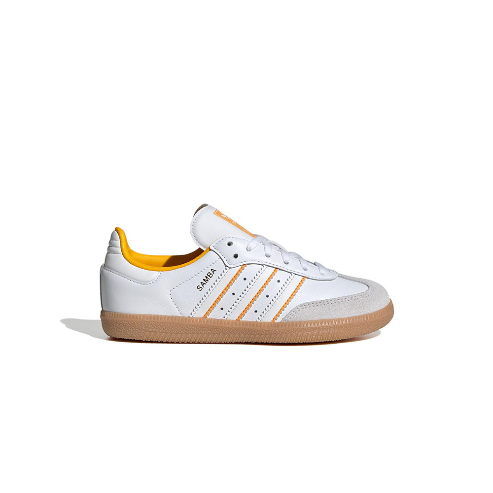 Samba Og C Adidas image number null