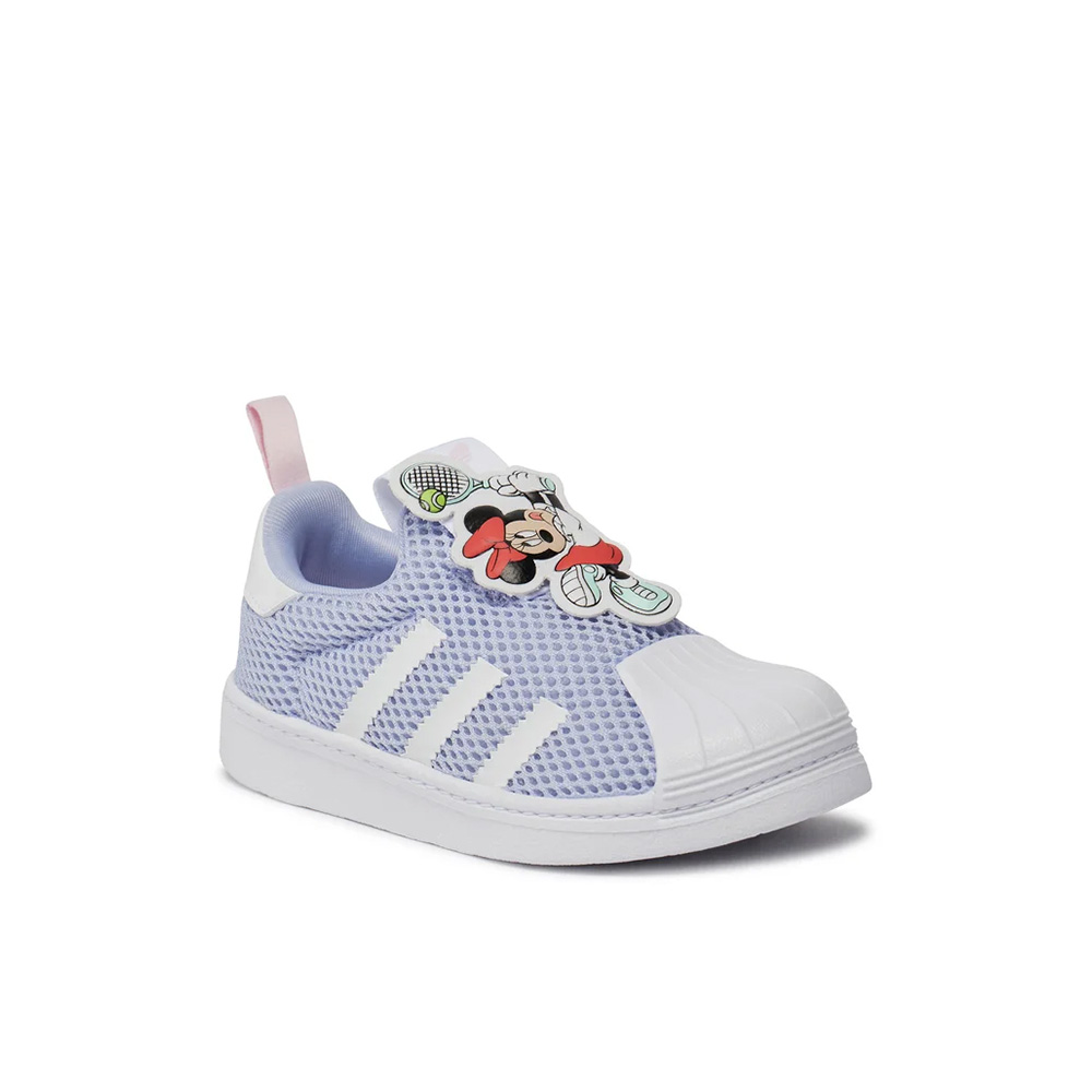 Superstar 360 C Adidas image number null