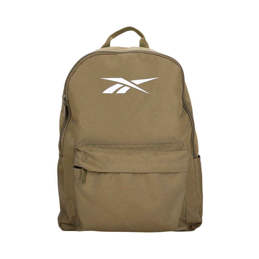 Classic Backpack Reebok image number null