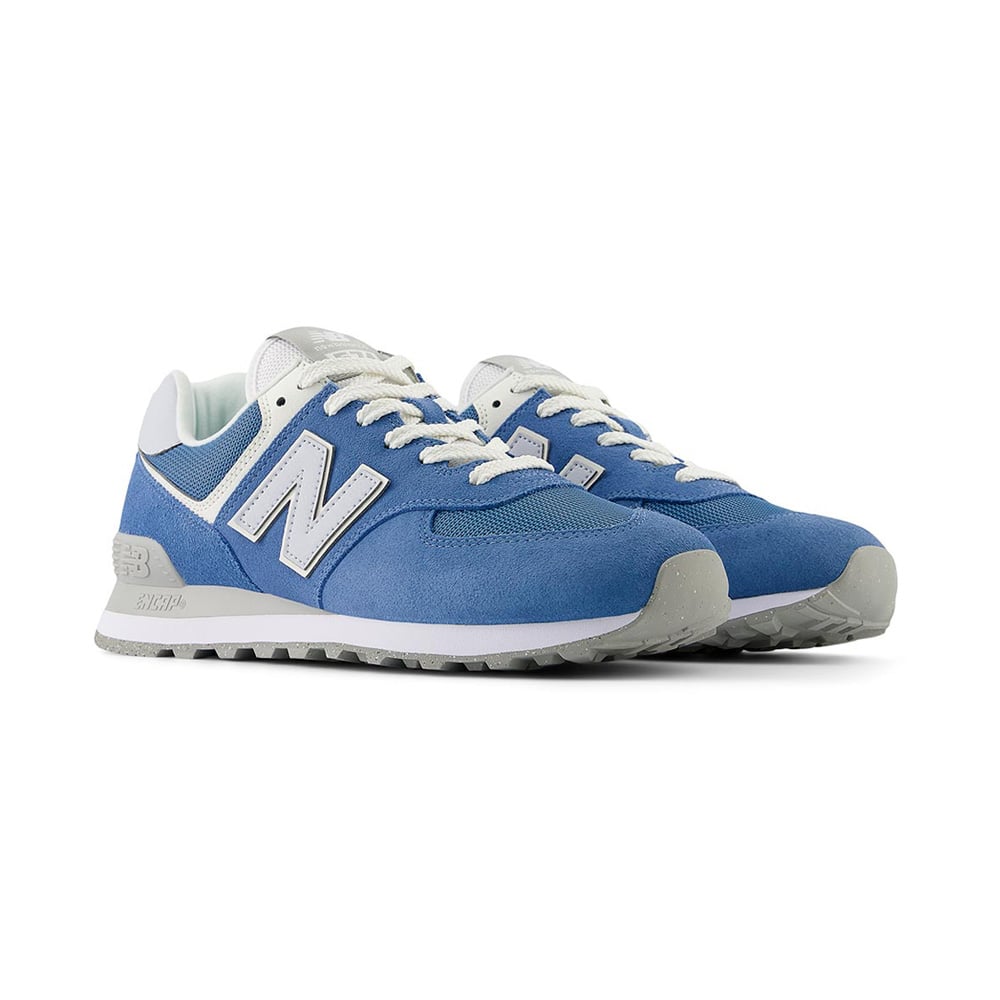 574 New Balance image number null