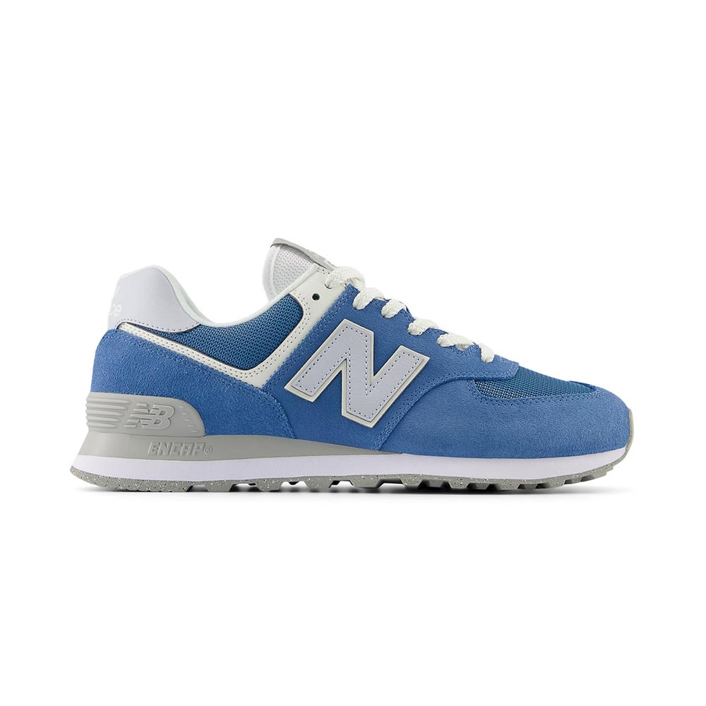 574 New Balance image number null