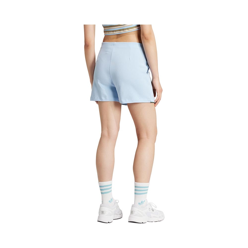 Skort Adidas image number 2