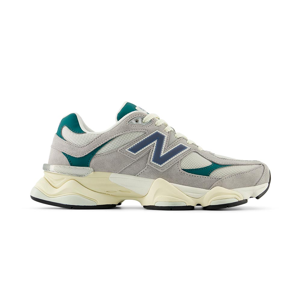 9060 New Balance Shoes image number 0