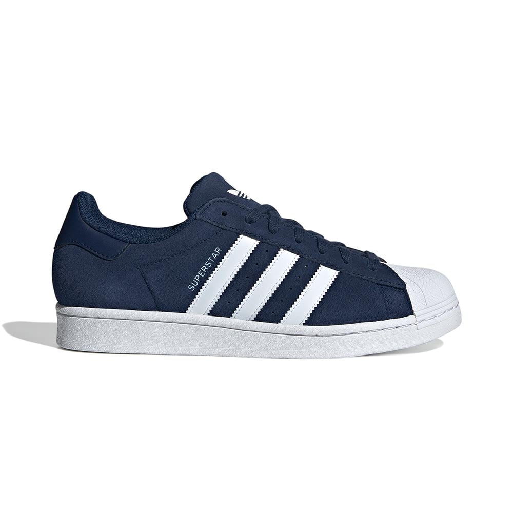 Superstar Adidas image number 0