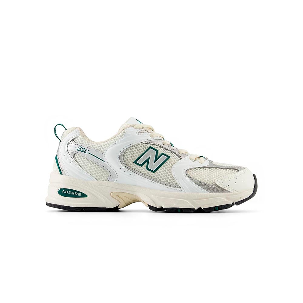 530 New Balance image number 0