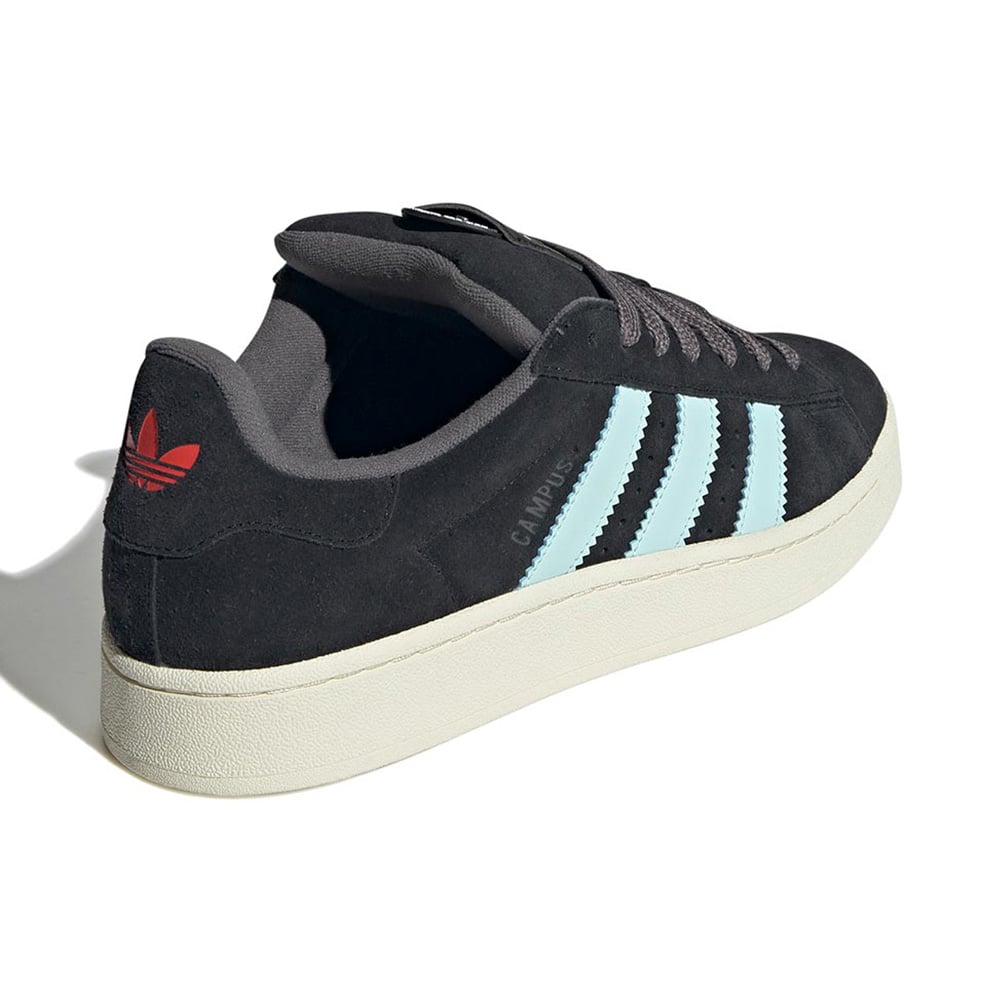 Campus 00S Adidas image number 4