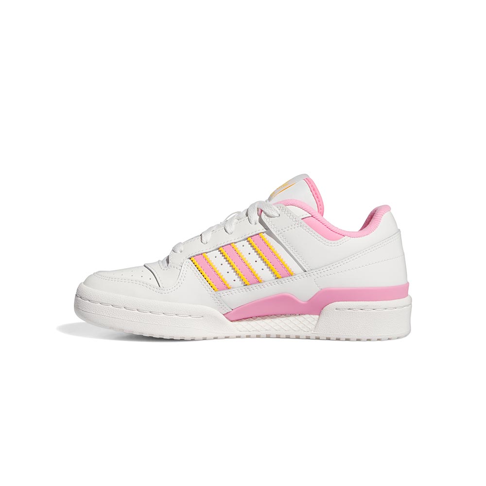 Forum Low Cl W Adidas image number 1