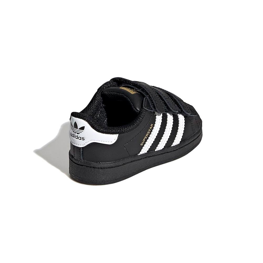 Superstar Shoes Adidas image number 2