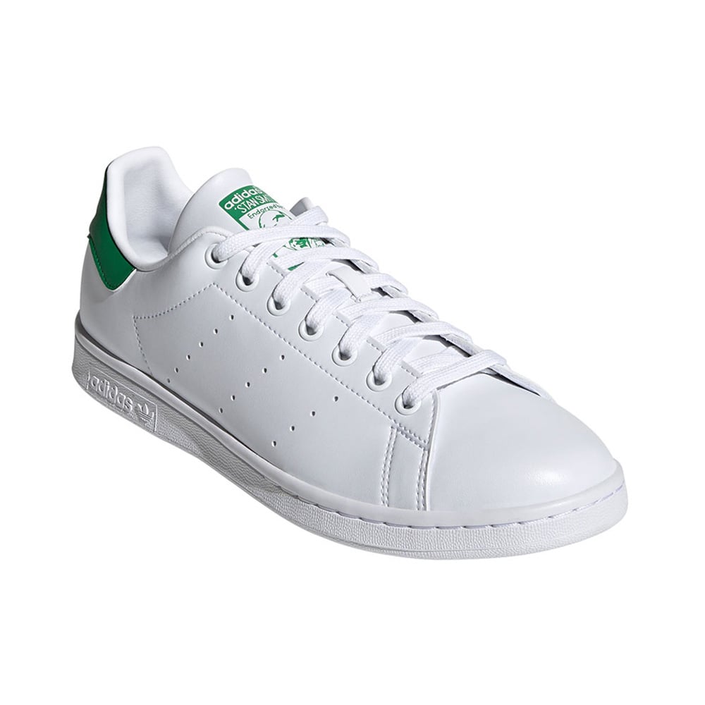 Stan Smith Shoes Adidas image number 3