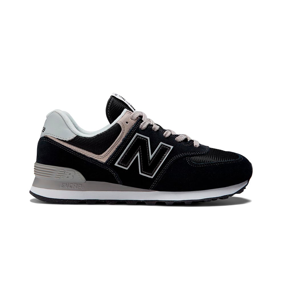 Ml Wl574V3 New Balance image number 0