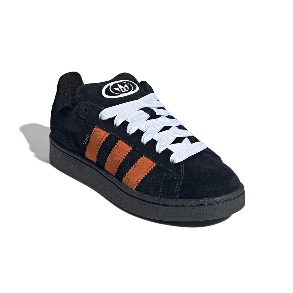 Campus 00S Shoes Adidas