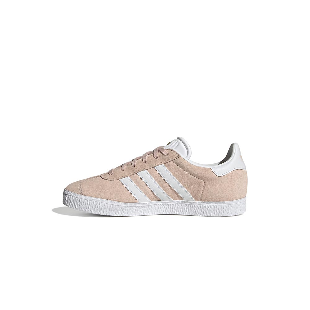 Gazelle Shoes Adidas image number 1