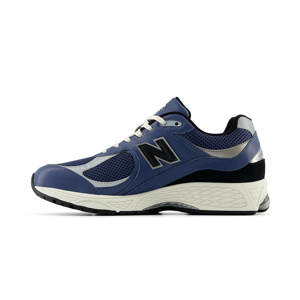 2002 New Balance image number null