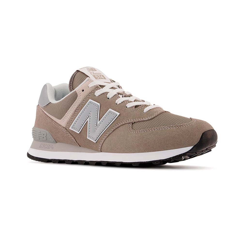 574 New Balance image number null