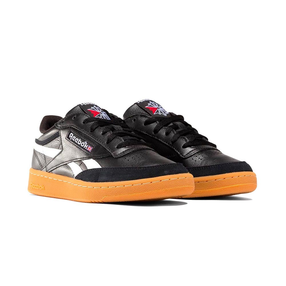 Club C Revenge Vintage Reebok image number null