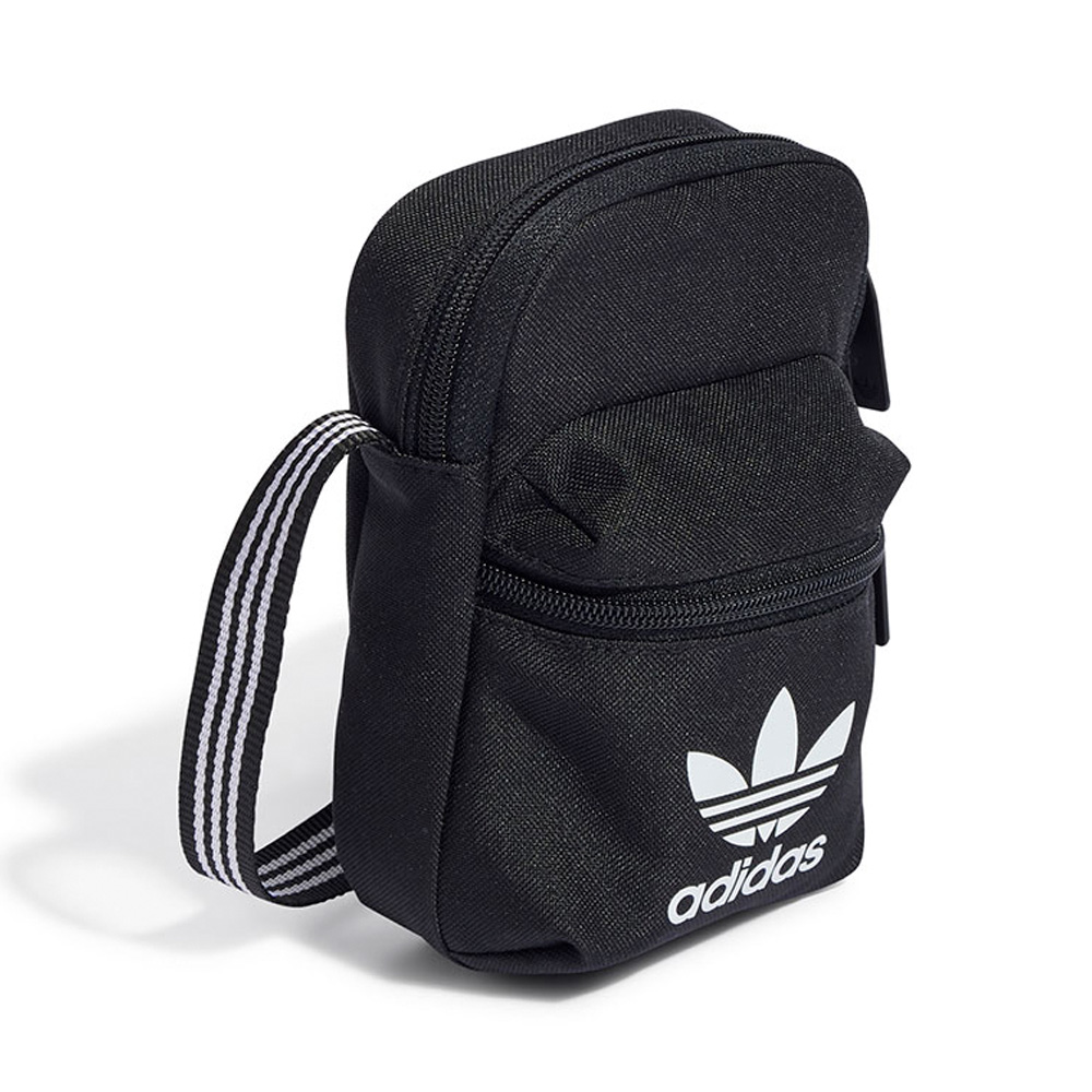 Adicolor Classic Festival Bag Adidas image number null