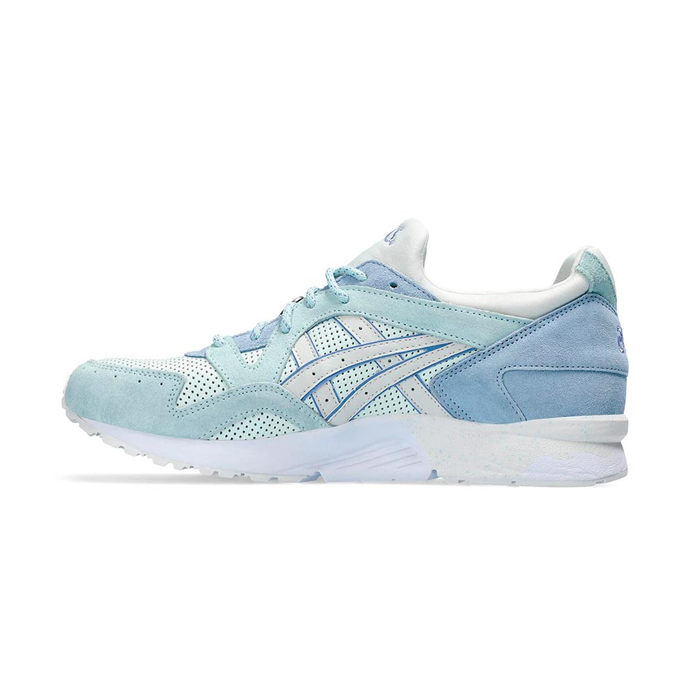 Gel Lyte V Asics image number null