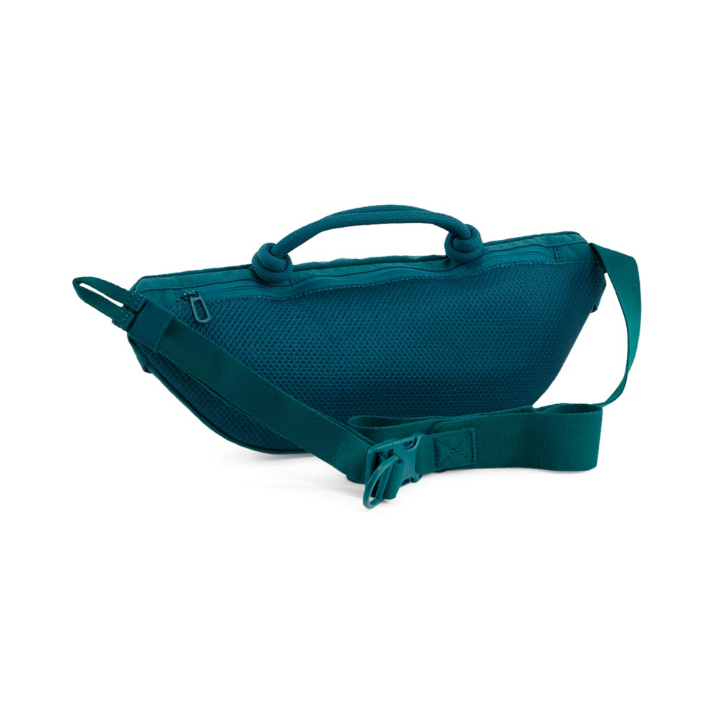 Puma Bl Waist Bag Puma