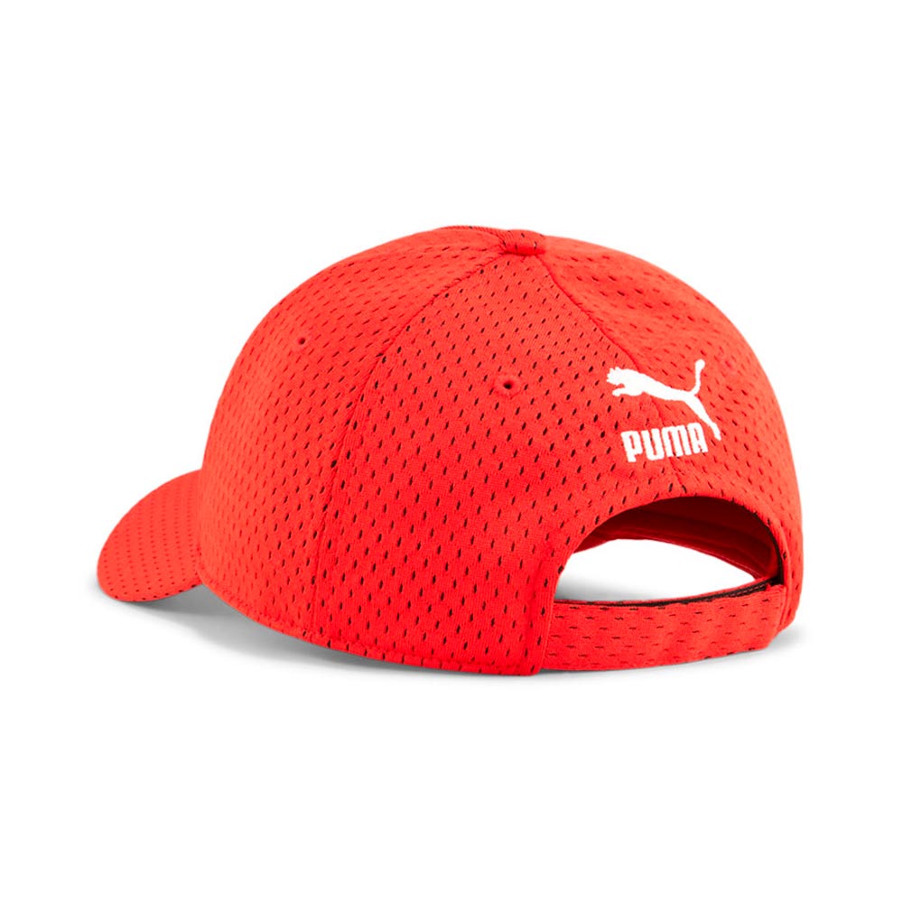 Hometown Heroes Bb Cap Puma image number null