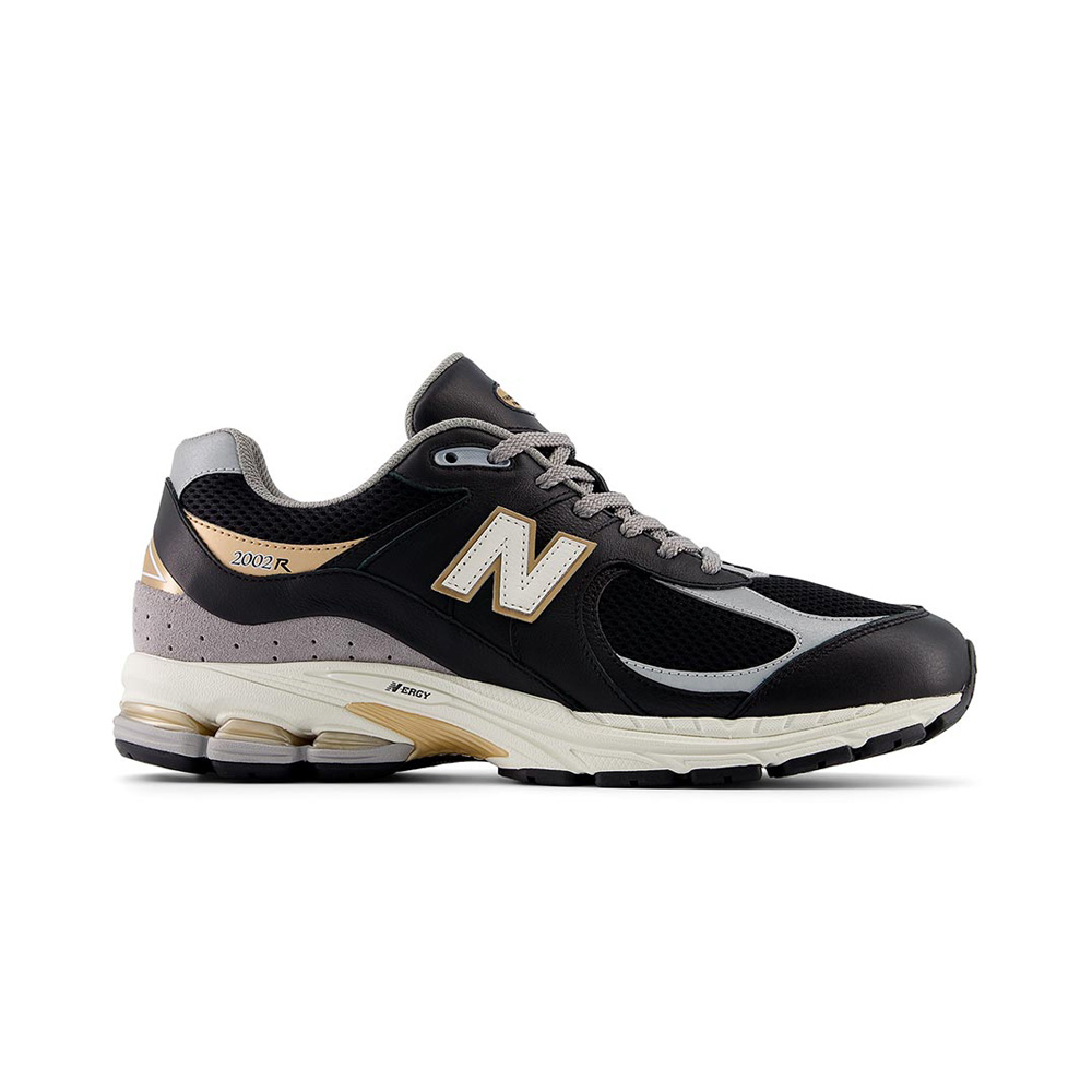 2002 New Balance image number null