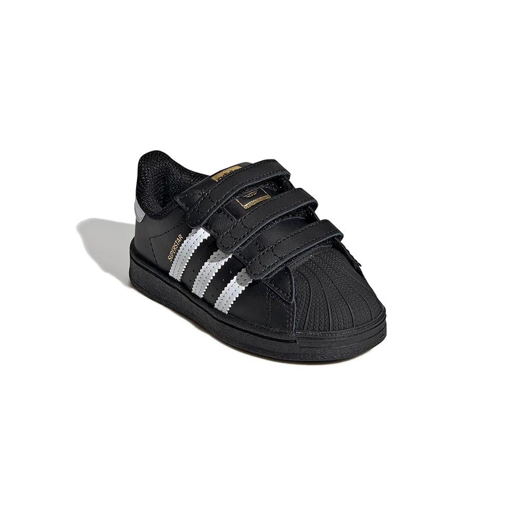 Superstar Shoes Adidas image number 3