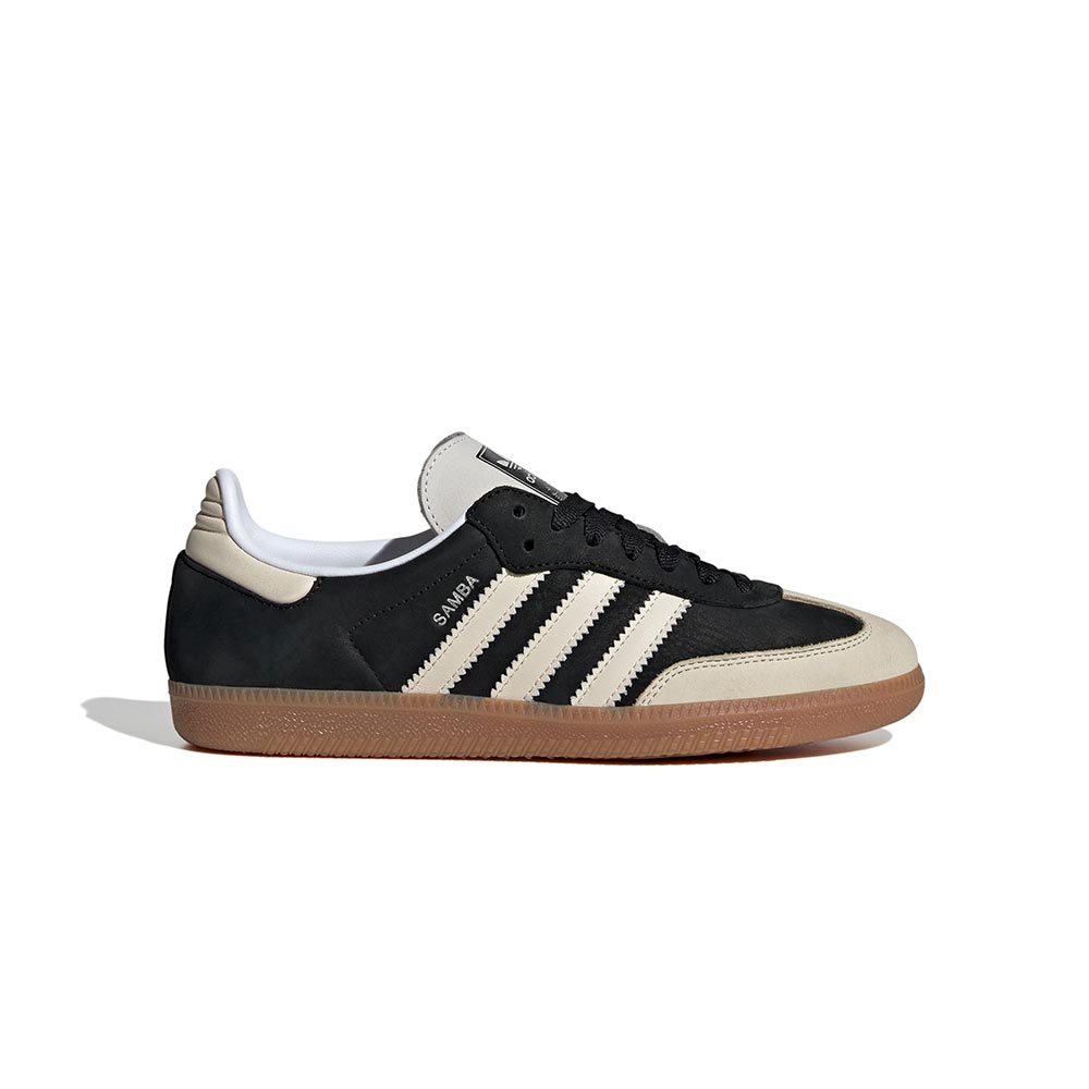 Samba Og W Adidas image number 0