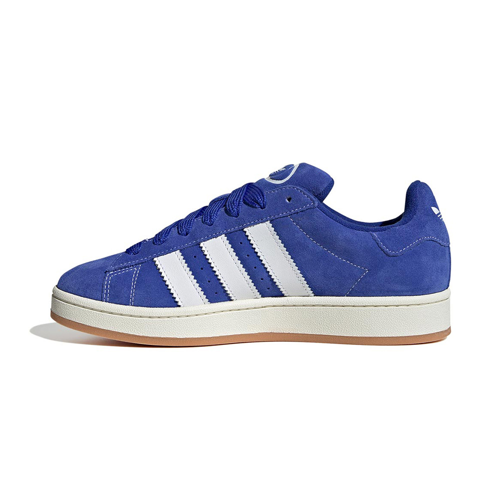 Campus 00S Shoes Adidas image number 1