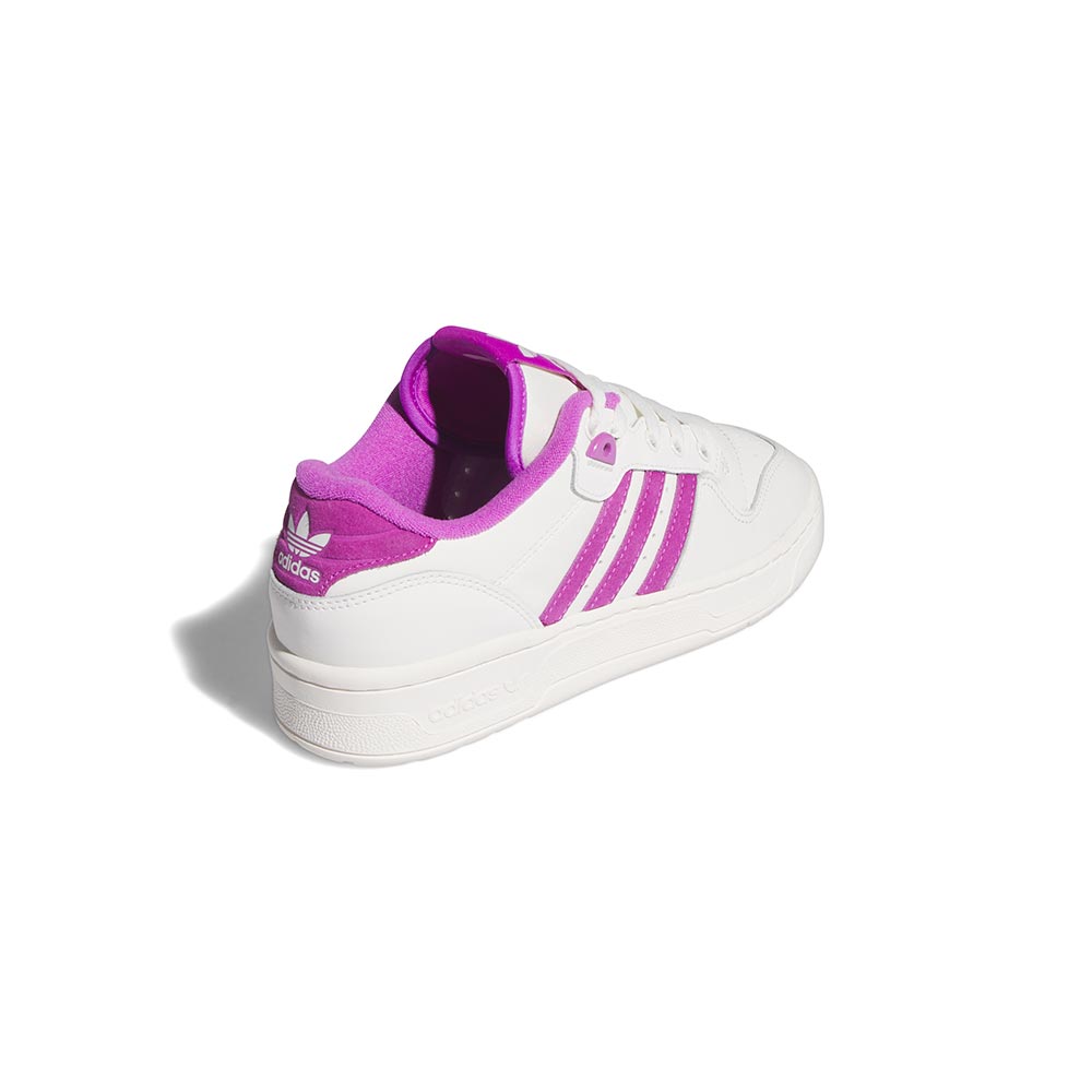 Rivalry Low W Adidas Shoes image number 3