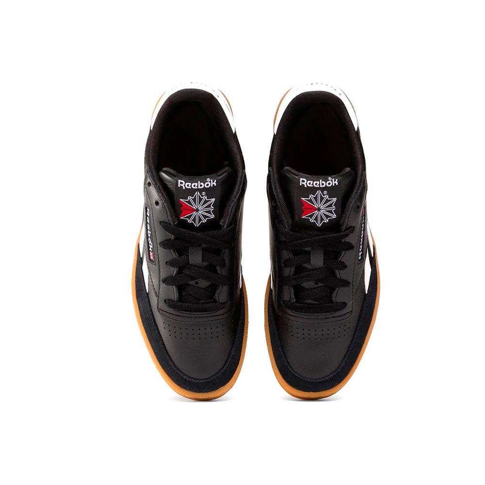 Club C Revenge Vintage Reebok image number null