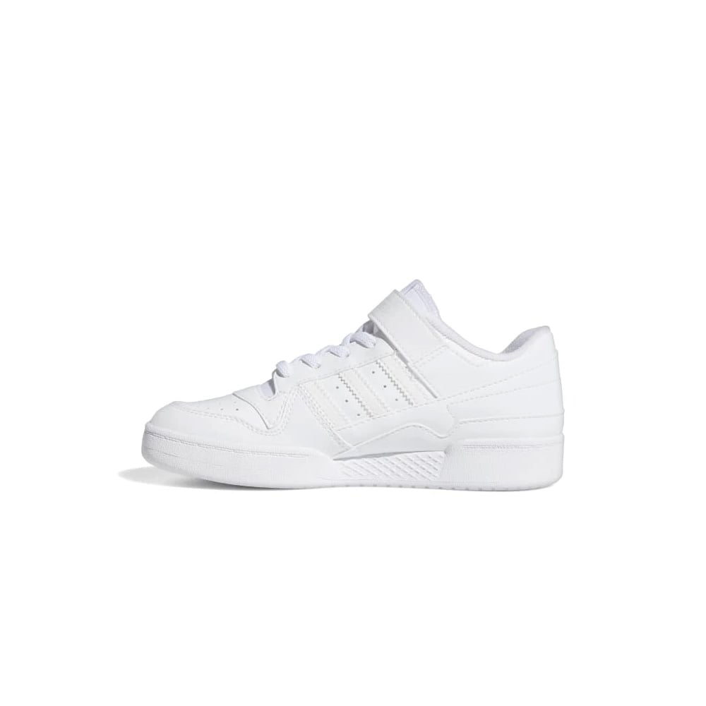 Forum Low Shoes Adidas image number 1