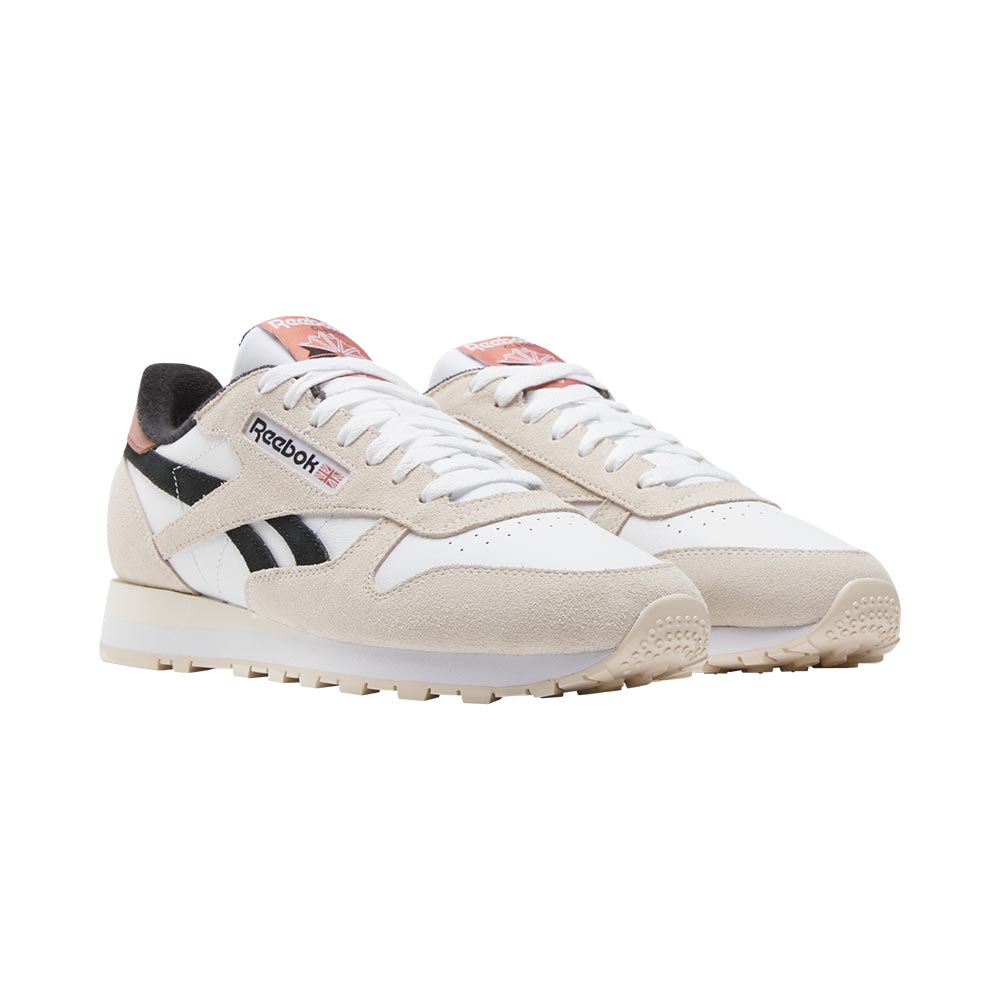 Classic Leather Reebok image number 2