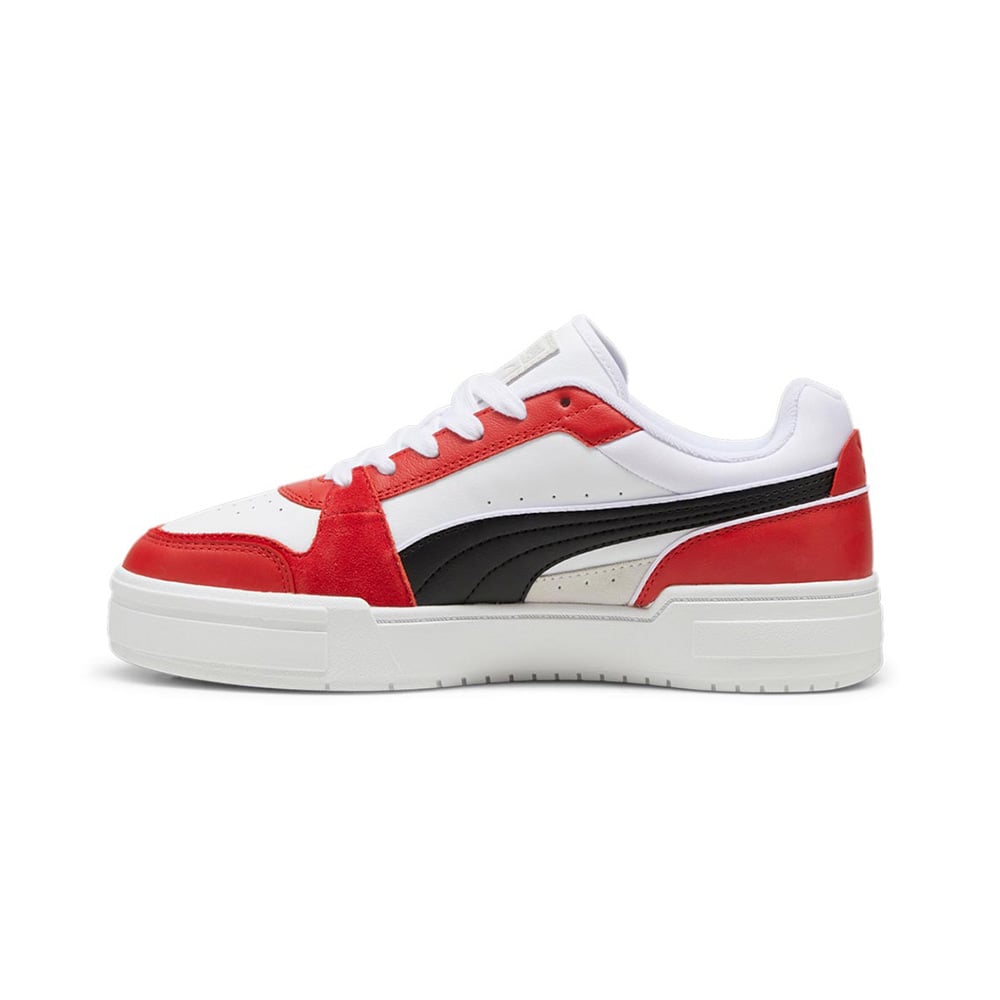 Ca Pro Lux Iii Puma image number 1