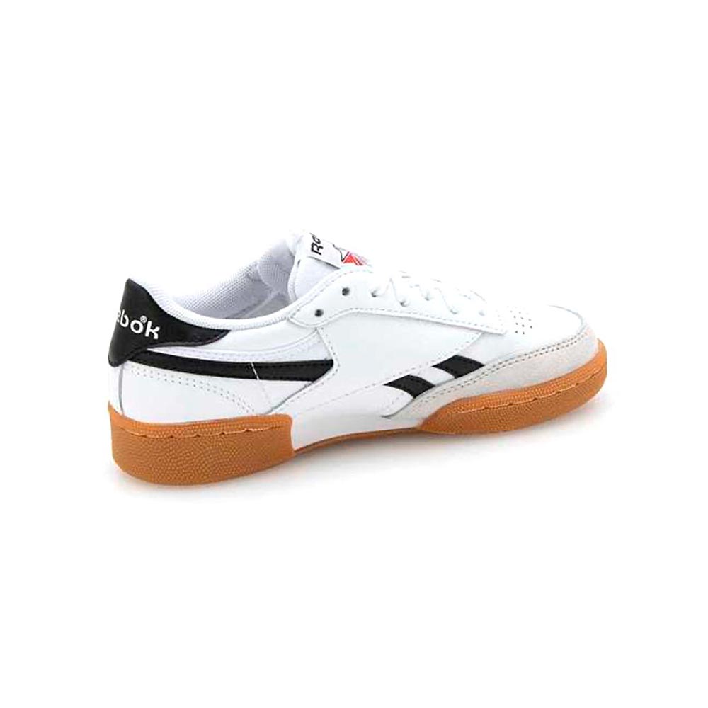 Club C Revenge Vintage Reebok image number null