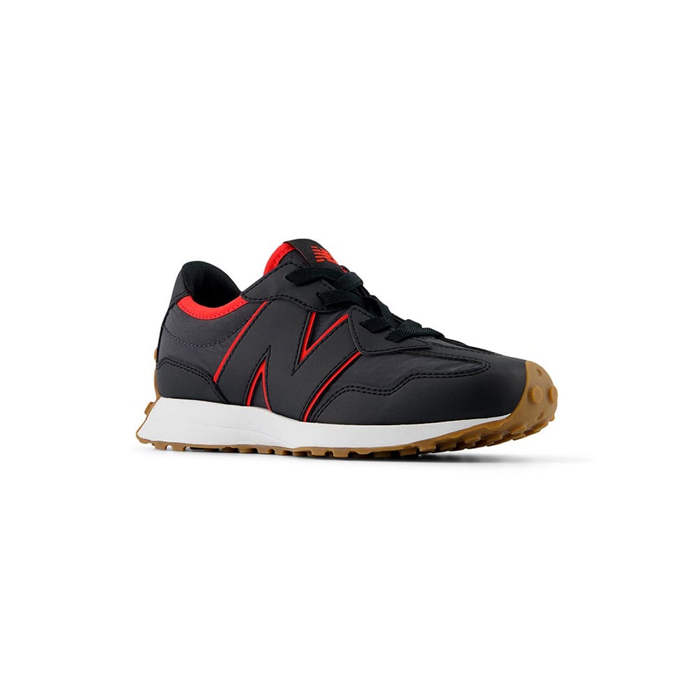 327 New Balance