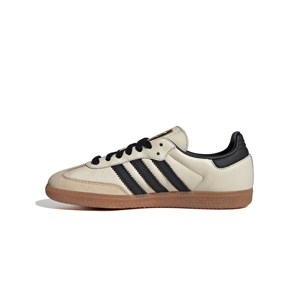 Samba Og Shoes Adidas image number 1