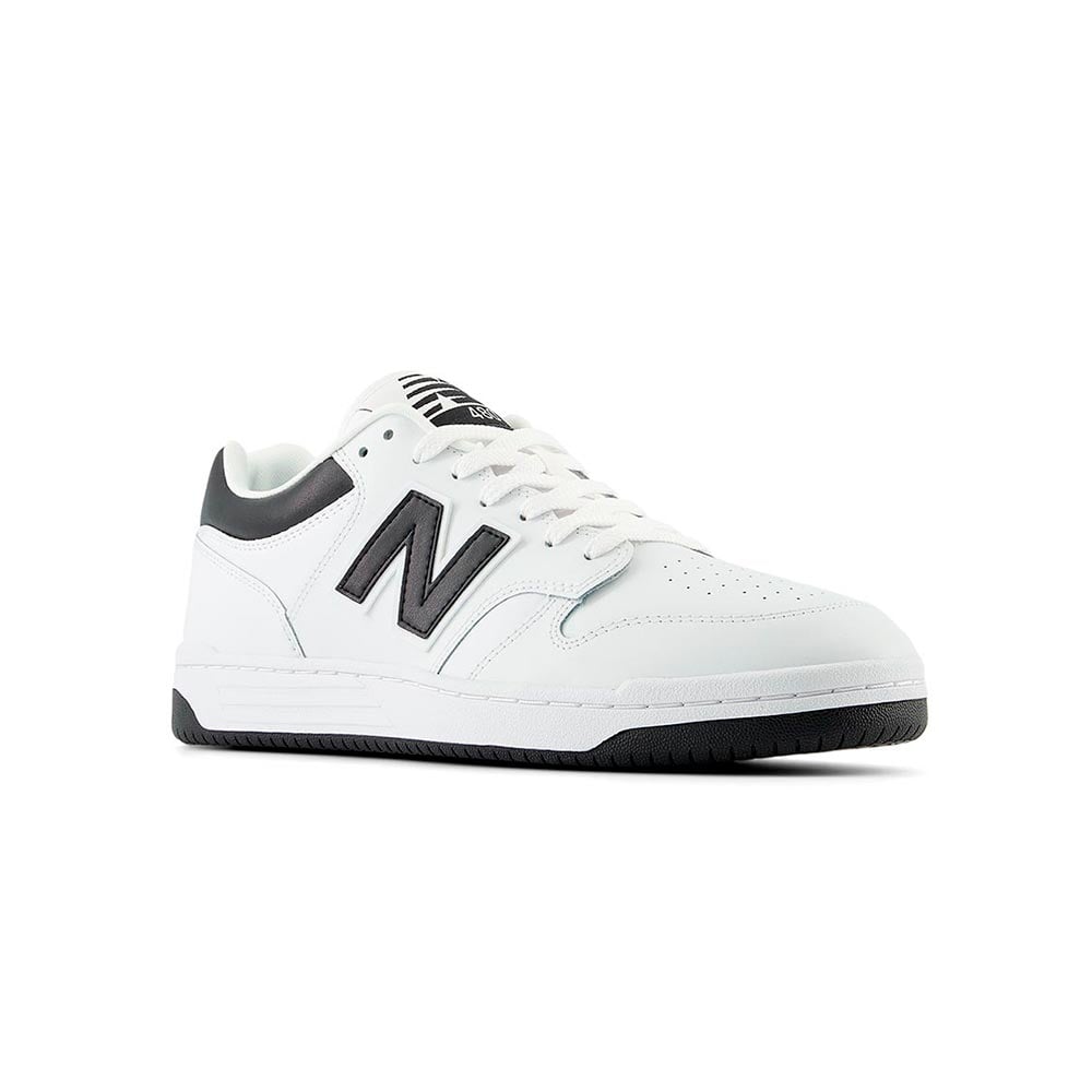 480 New Balance image number null