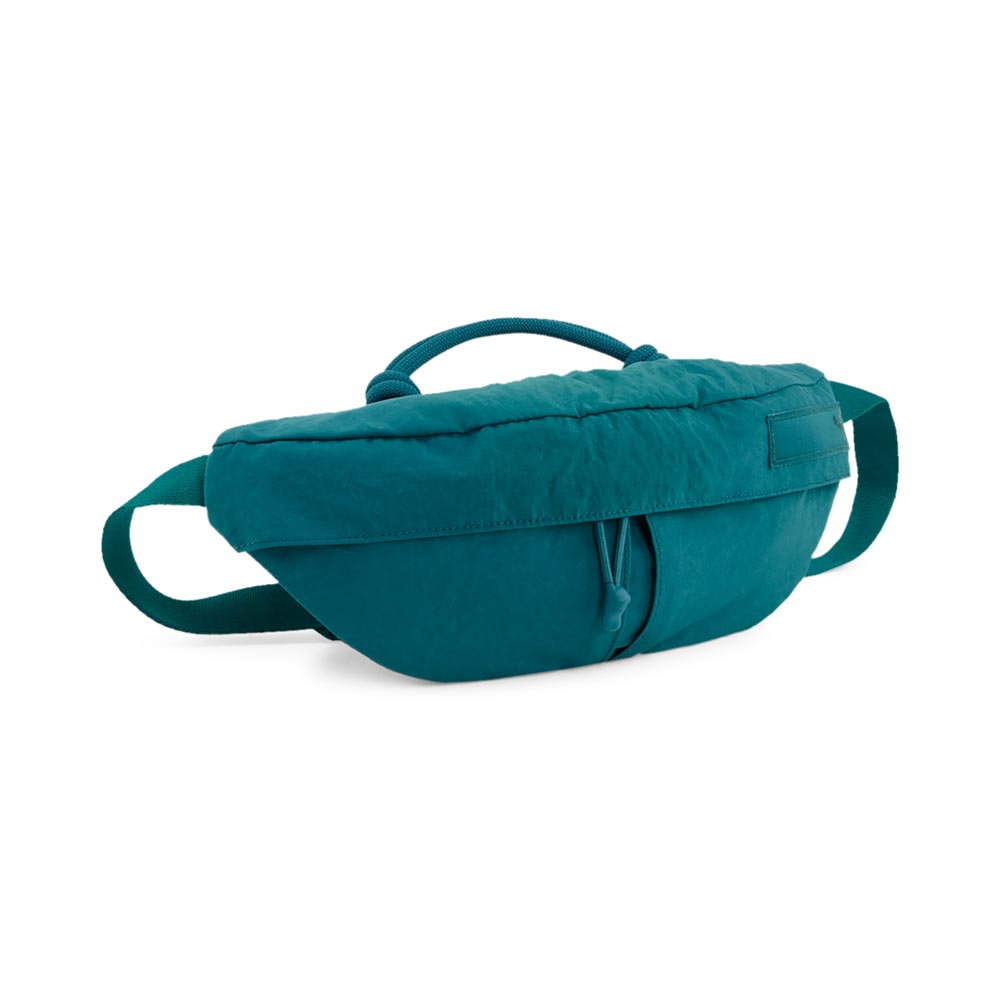 Puma Bl Waist Bag Puma