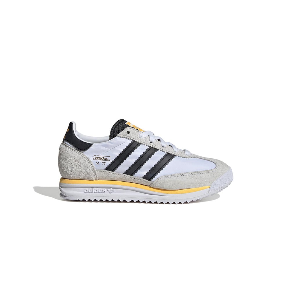 Sl 72 Rs J Adidas image number null