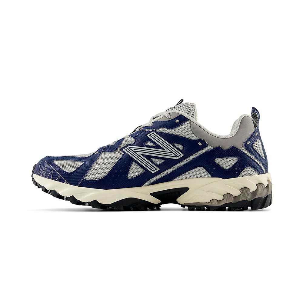 610 New Balance image number null