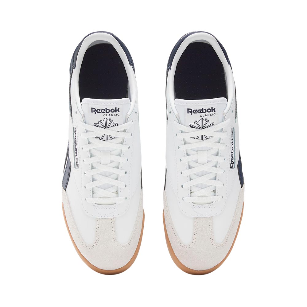 Campio Xt Reebok Shoes image number 3